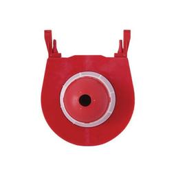Premium Universal Flapper, Rubber, Red - by70ggecgz5pyiglbehr@2x.jpg