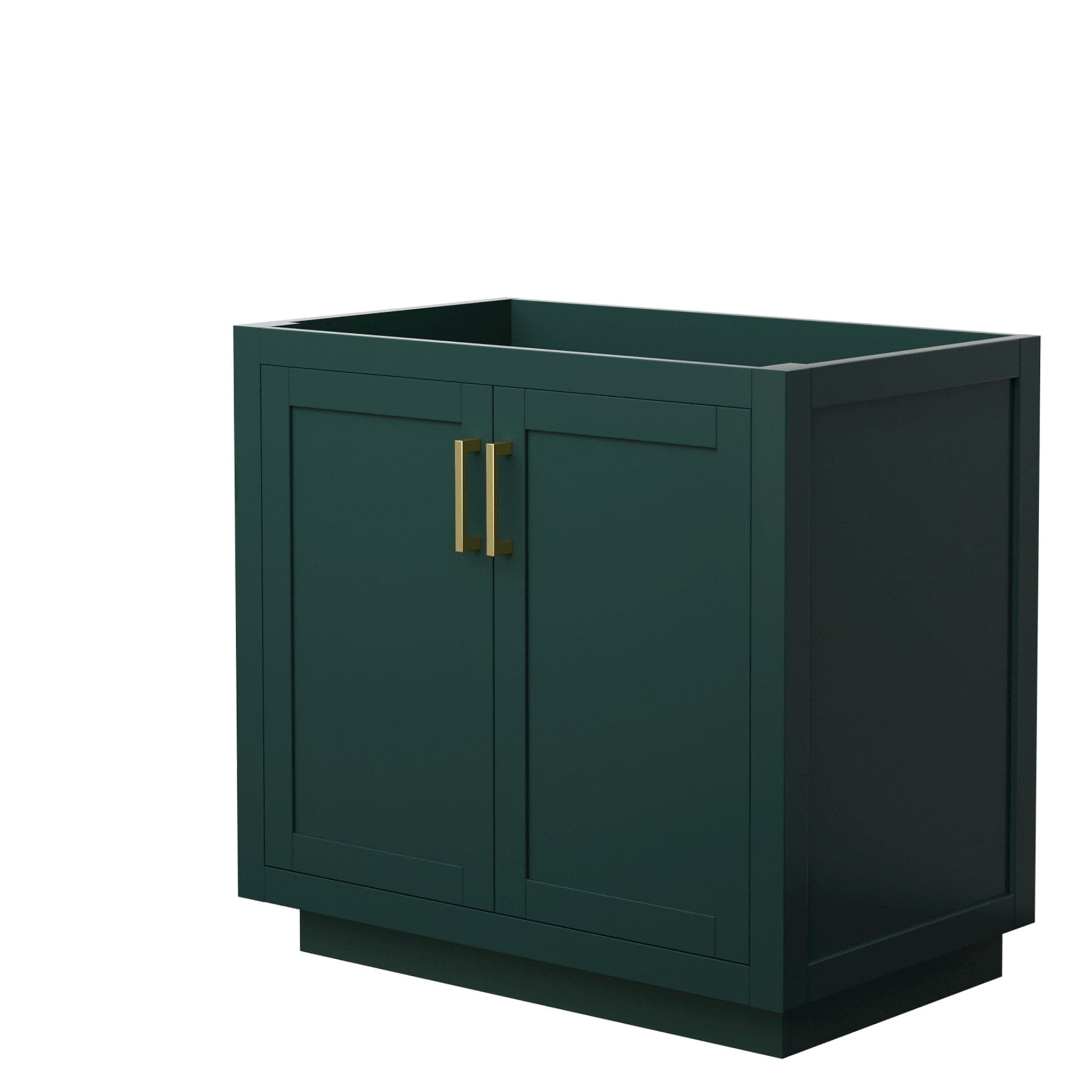 Miranda Single Bathroom Vanity - 35.25W x 33H x 21.75D - by7rozvtid8lgh71qw1l@2x.jpg