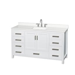 Sheffield Single Bathroom Vanity - 60W x 35H x 22D - by8dsw47cx3yri6i6rsq@2x.jpg