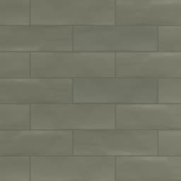 HUES KALE 3X10 - by8ou0dkqhko77r2nulh@2x.jpg