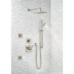 Vero Tempassure 17T Series Dual Function Thermostatic Shower Only with Integrated Volume Control - Less Rough-In Valve - by90gtjlhuygu4qfwyas@2x.jpg