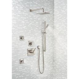 Vero Tempassure 17T Series Dual Function Thermostatic Shower Only with Integrated Volume Control - Less Rough-In Valve - by90gtjlhuygu4qfwyas_x500.jpg