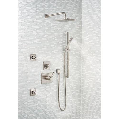 Vero Tempassure 17T Series Dual Function Thermostatic Shower Only with Integrated Volume Control - Less Rough-In Valve - by90gtjlhuygu4qfwyas_x500.jpg