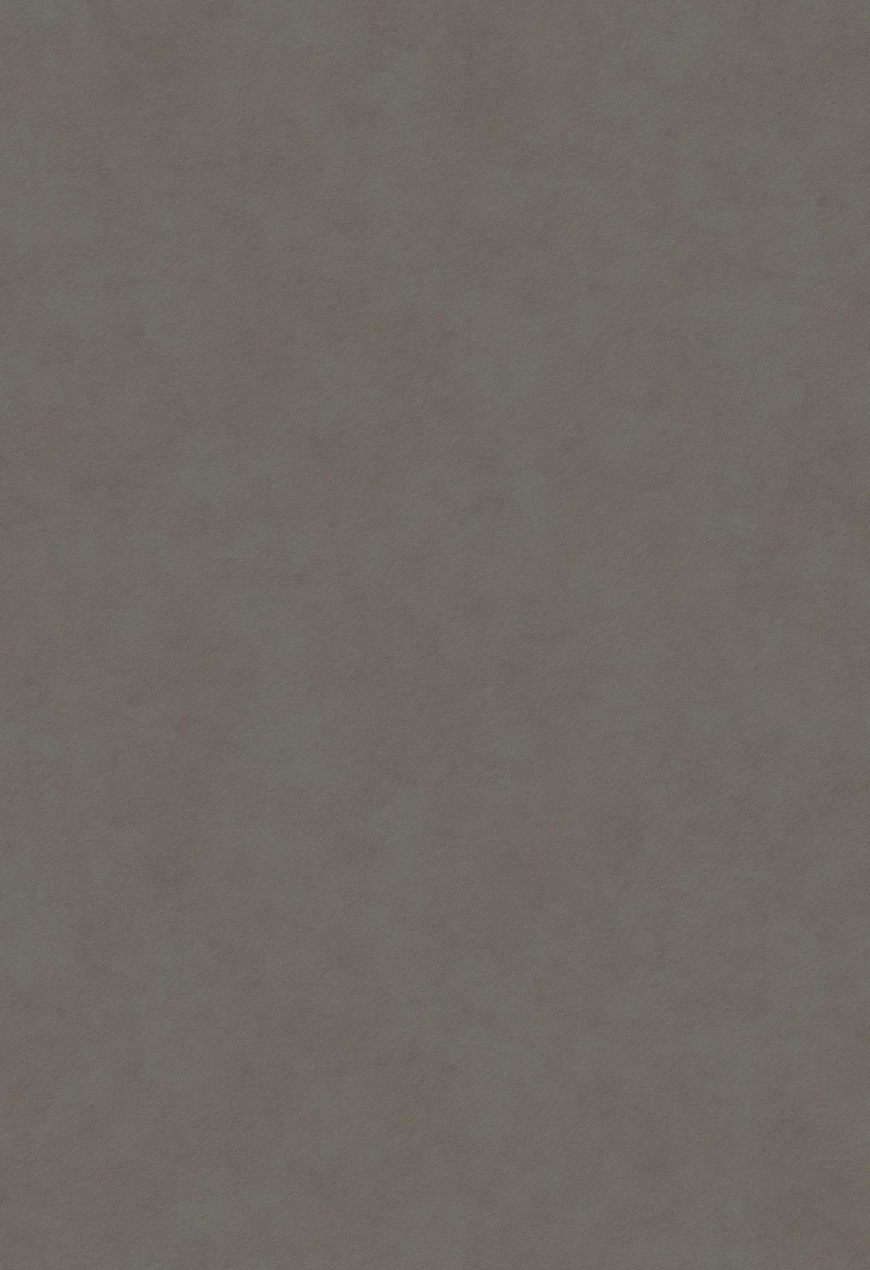 Pietra di Piombo - bya6tbt0p14yndaht2eo@2x.jpg