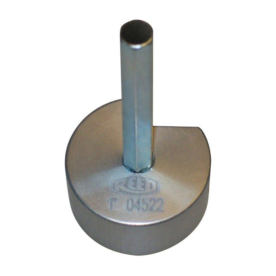 Plastic Deburring Tool For ABS, CPVC, PVC, 1 in - bybktwlhzwuhd2csqxer@2x.jpg