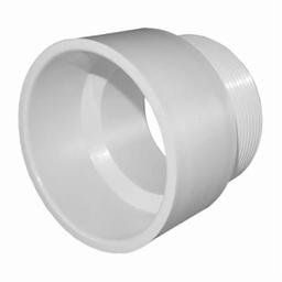 Male Adapter, 3 in, MNPT x Hub, DWV, PVC - bybocteglzkqk9fbs5r4@2x.jpg