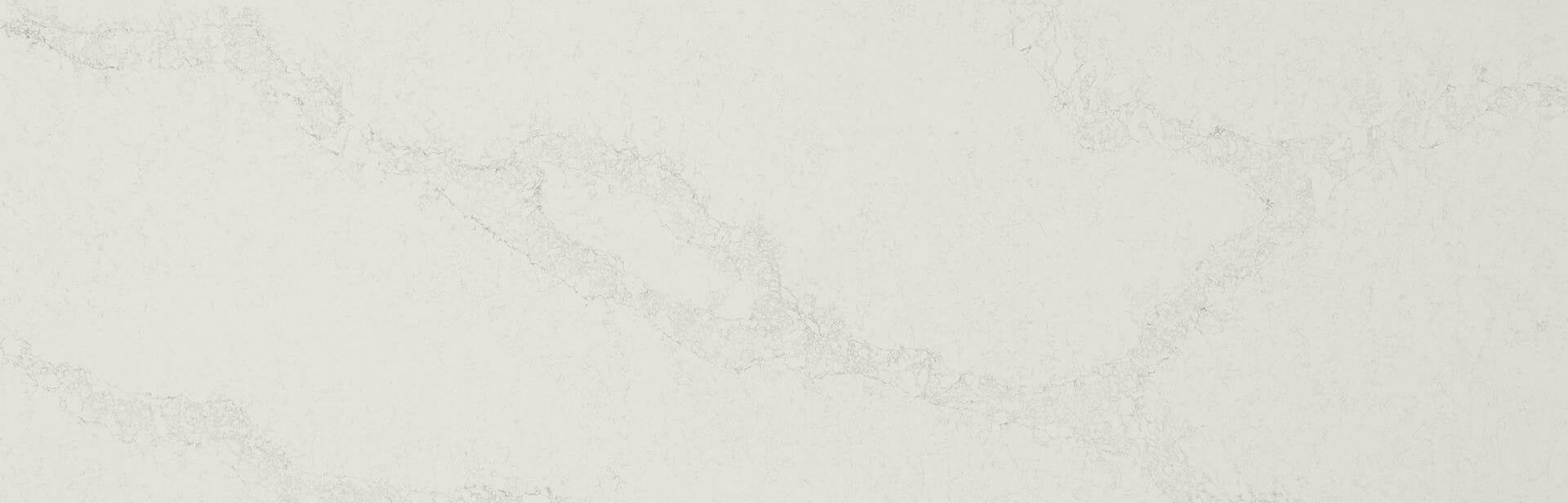 Calacatta Nuvo - bychrqhffomfviyymq72@2x.jpg