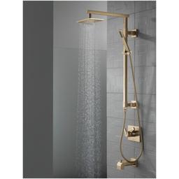 Emerge 26" Angular Shower Column with Hose and Integrated Diverter - Less Shower Head and Hand Shower - bydmbjqyzabw30h5qtjh@2x.jpg