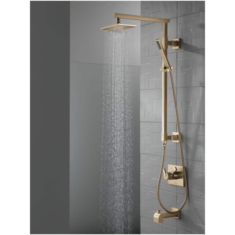 Emerge 26" Angular Shower Column with Hose and Integrated Diverter - Less Shower Head and Hand Shower - bydmbjqyzabw30h5qtjh@2x.jpg