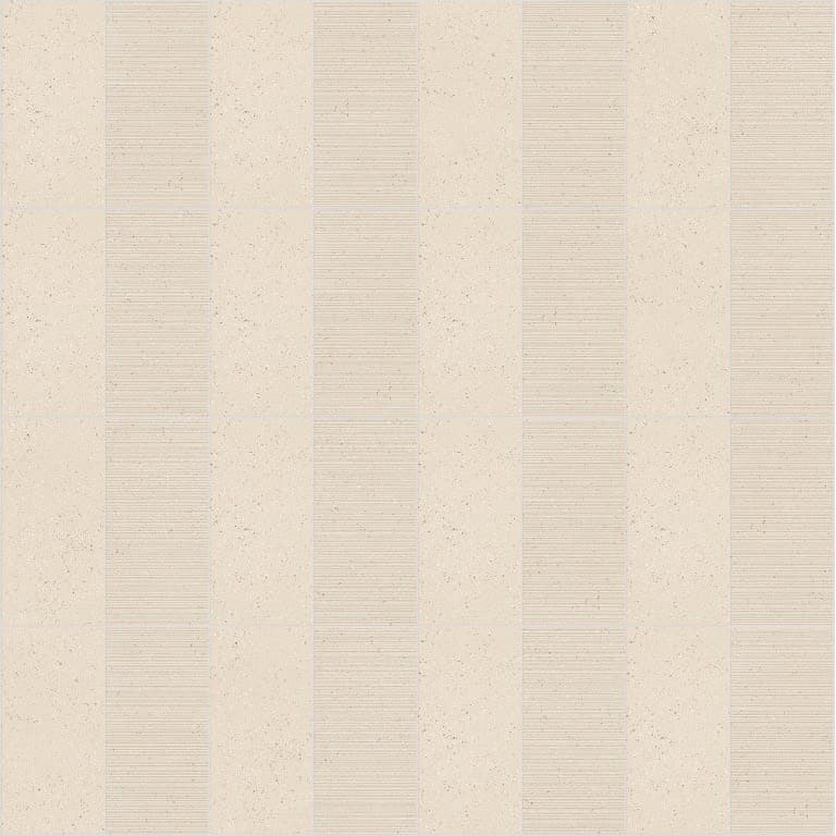 MILZETTI GR LINEN MT 6X12 STK - bydn8emzoukzanuxwdbj@2x.jpg