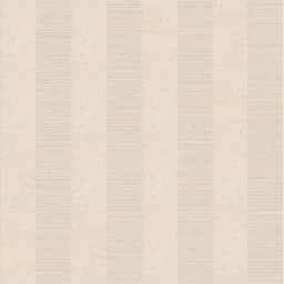 MILZETTI GR LINEN MT 6X12 STK - bydn8emzoukzanuxwdbj@2x.jpg
