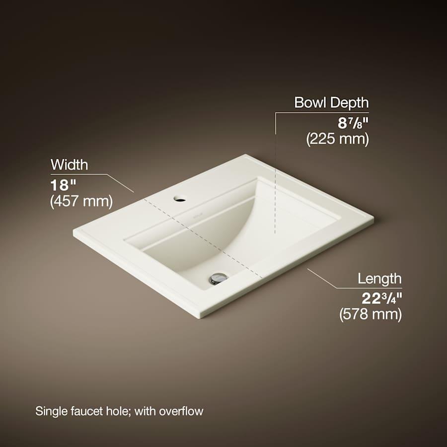 Memoirs Stately 17" Drop In Bathroom Sink with 1 Hole Drilled and Overflow - byflvwraoijzhs3int3b@2x.jpg