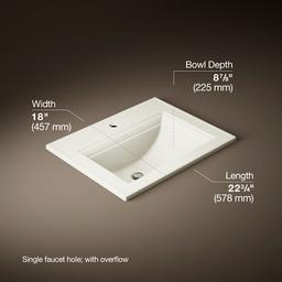Memoirs Stately 17" Drop In Bathroom Sink with 1 Hole Drilled and Overflow - byflvwraoijzhs3int3b@2x.jpg