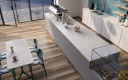 Adagio Gold - byflxk9py2tptdunalef@2x.jpg