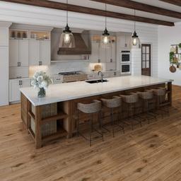 Marestar - byfmwn9yoobm6jp6qnjt@2x.jpg