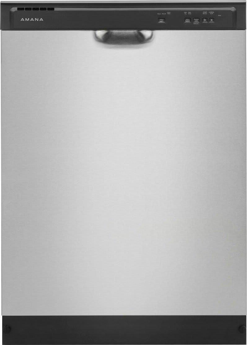 Amana 24"W Dishwasher Stainless Steel - byg80ecbswgyahbqiiwm@2x.jpg