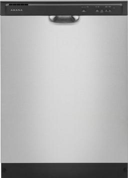 Amana 24"W Dishwasher Stainless Steel - byg80ecbswgyahbqiiwm@2x.jpg