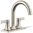 Venza 1.2 GPM Centerset Bathroom Faucet - bygdzgnn0b1xfmdae6fo@2x.jpg
