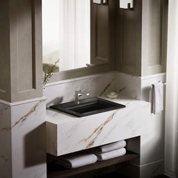 Memoirs Stately 17" Drop In Bathroom Sink with 1 Hole Drilled and Overflow - bygztyjidbe8326s4uro@2x.jpg