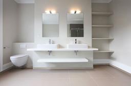 Livingstyle Cream - byheekf5897ctkmhxjb0@2x.jpg