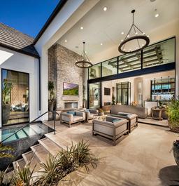 Blue Pearl Granite - byhyhshhoo8cwpwxvt4b@2x.jpg