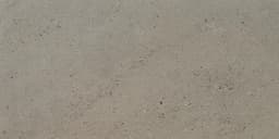 Sand and Stone Dune Rectangle, Stone 12X24 Matte - byjkerfqvsiuenaomfpn@2x.jpg