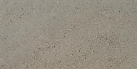 Sand and Stone Dune Rectangle, Stone 12X24 Matte - byjkerfqvsiuenaomfpn@2x.jpg