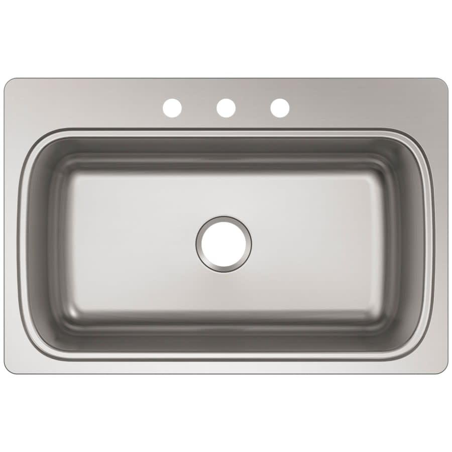 Verse 33" Single Basin Drop In Kitchen Sink With 3 Faucet Holes - byjyhqbmypapsdhe8p1t@2x.jpg