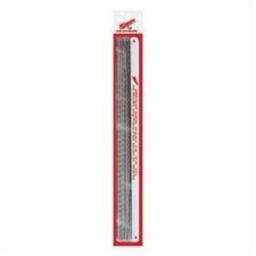SHOCKWAVE™ Impact Insert Bit, #1 Phillips® Point, 1 in OAL, 1/4 in, Alloy Steel, 2-Pack - bylenhrghzmojdixpeyb@2x.jpg