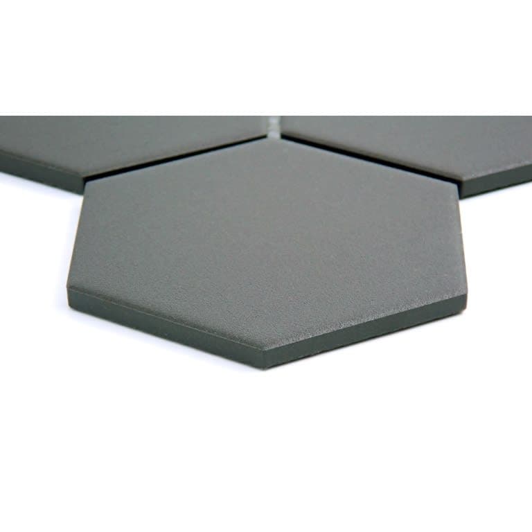 SOURCE BLACK 3" HEX MO/0910 - byljbwg99vkaqsk6v681@2x.jpg
