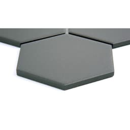 SOURCE BLACK 3" HEX MO/0910 - byljbwg99vkaqsk6v681@2x.jpg