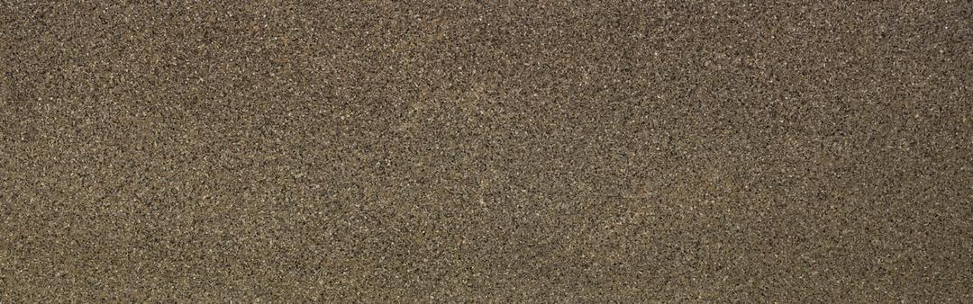 Royal Teak - byn4echjsm1i1l56wcz9@2x.jpg