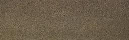 Royal Teak - byn4echjsm1i1l56wcz9@2x.jpg