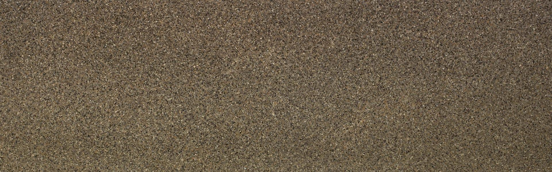 Royal Teak - byn4echjsm1i1l56wcz9@2x.jpg