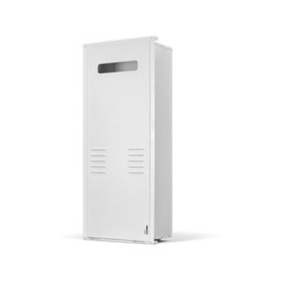 Replacement Part Water Heater - bynkradeddmxzu9fclma@2x.jpg
