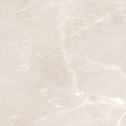 Vanserra Platinum Square 33X33 Polished - bynm9txpz8n7ptgydr75@2x.jpg