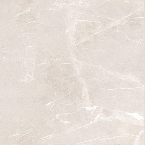 Vanserra Platinum Square 33X33 Polished - bynm9txpz8n7ptgydr75@2x.jpg
