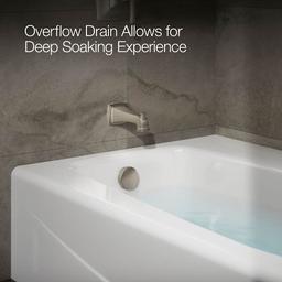 Villager Collection 60" Three Wall Alcove Bath Tub with Extra 4" Ledge and Left Hand Drain - byorgh4z8sz8xpa4a3ut@2x.jpg