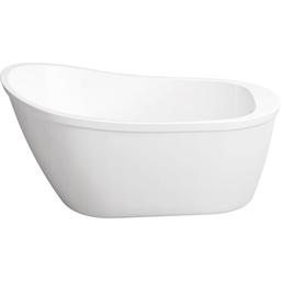Bingham 59" Free Standing Acrylic Soaking Tub with Reversible Drain, Drain Assembly, and Overflow - byoun4yzd8nzetmswjjf@2x.jpg