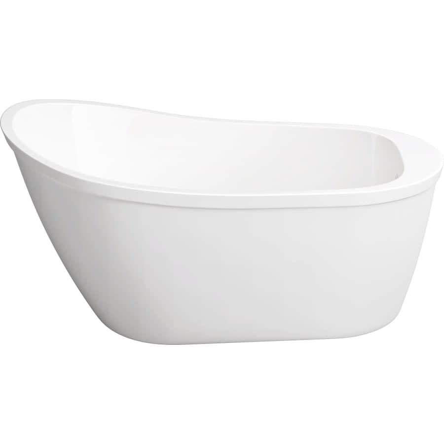 Bingham 59" Free Standing Acrylic Soaking Tub with Reversible Drain, Drain Assembly, and Overflow - byoun4yzd8nzetmswjjf@2x.jpg
