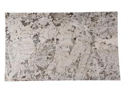 Pre Fab Gray Nuevo Granite - byov8vtkw7aek06uq1k8@2x.jpg