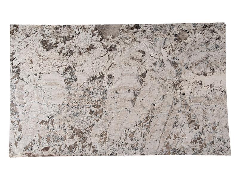 Pre Fab Gray Nuevo Granite - byov8vtkw7aek06uq1k8@2x.jpg