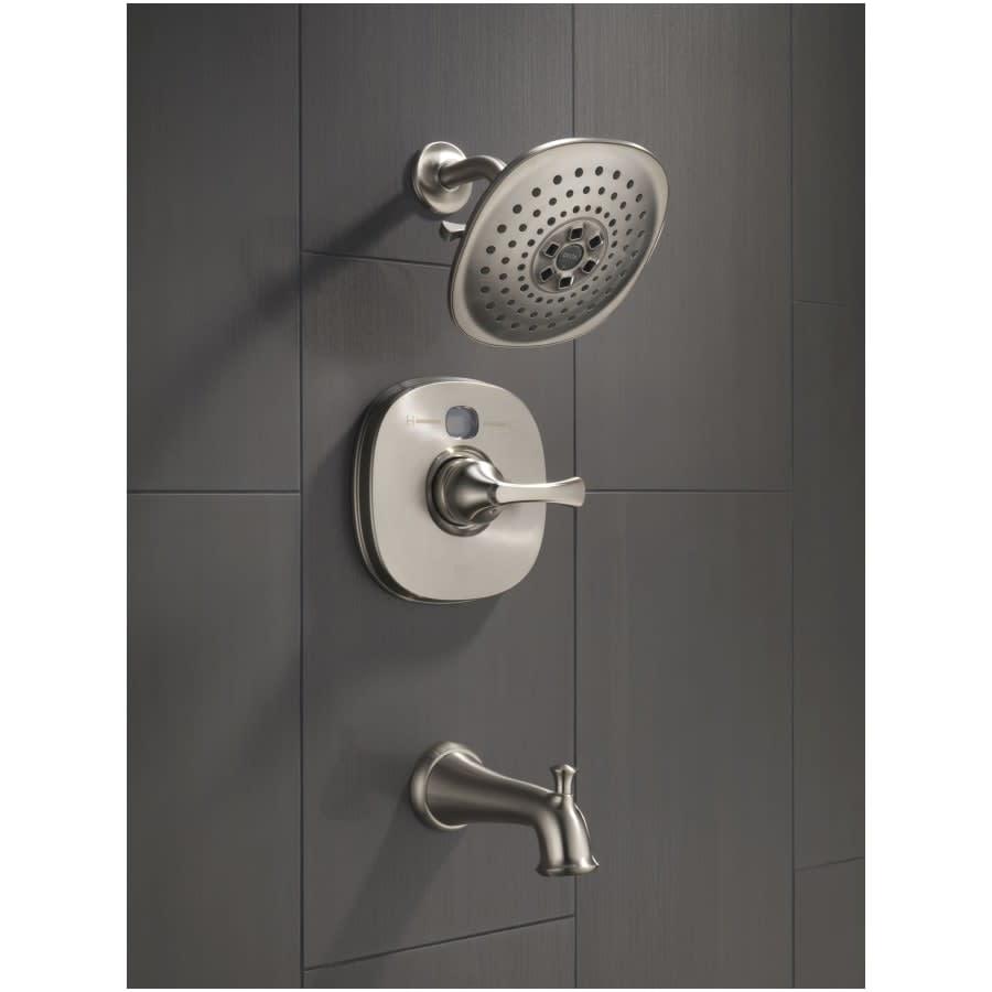 Round Shower Arm Flange - byqkfdcvruo0xhpibpeh_800x500@2x.jpg
