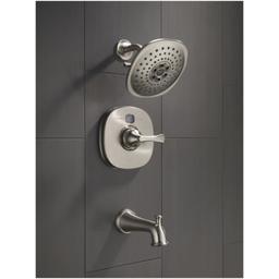 Round Shower Arm Flange - byqkfdcvruo0xhpibpeh_800x500@2x.jpg