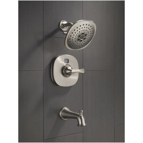 Round Shower Arm Flange - byqkfdcvruo0xhpibpeh_x500.jpg