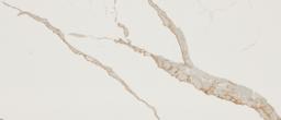 Calacatta Laza Oro - byqp8jveuppeqlrh8lki@2x.jpg