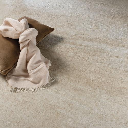Element Beige - byrf3kypqbotaf1d9plv_x500.jpg