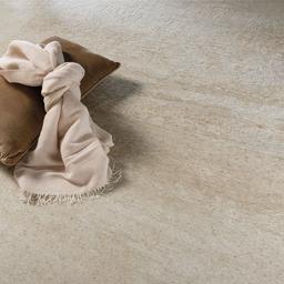 Element Beige - byrf3kypqbotaf1d9plv_x500.jpg