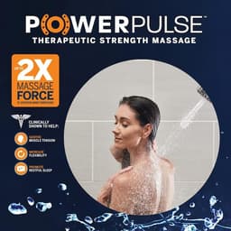 Waterpik PowerPulse 9-Spray Wall Mount Handheld Shower Head 1.8 GPM in Chrome YAT-963ME - bysaxkj0ig87pvmuqt33@2x.jpg