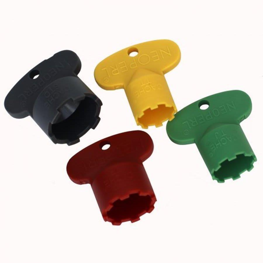 Aerator Key Assortment - bysr2oisimgtapikzzou@2x.jpg
